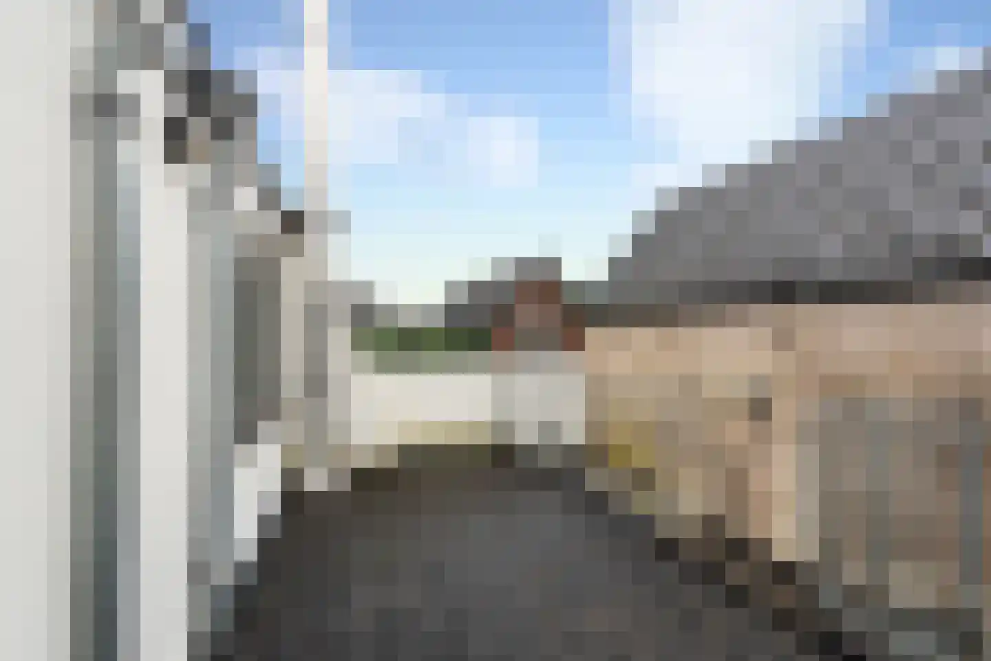 Herenstraat 14 Breukelen thumbnail 19