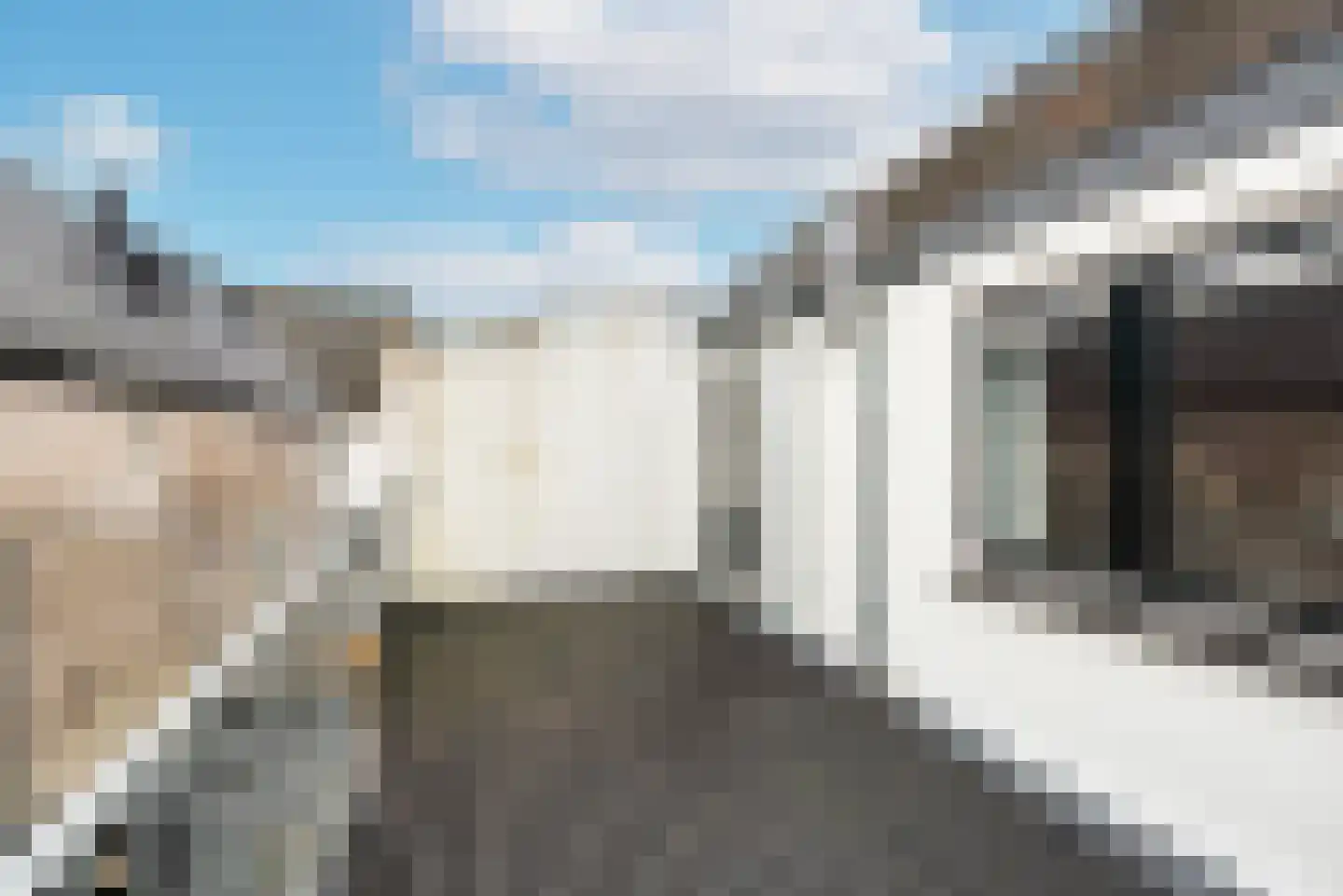 Herenstraat 14 Breukelen thumbnail 20