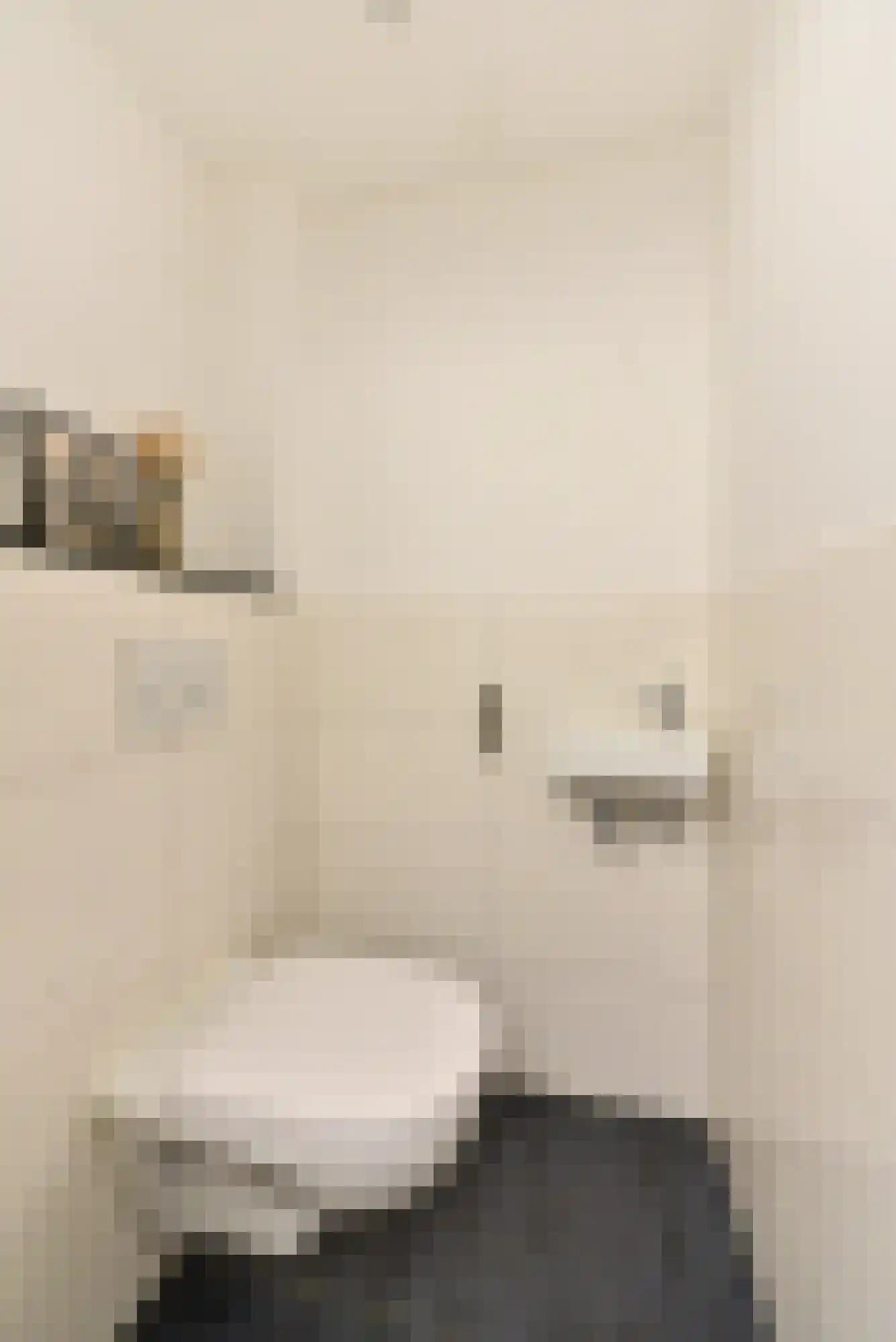 Herenstraat 14 Breukelen thumbnail 21