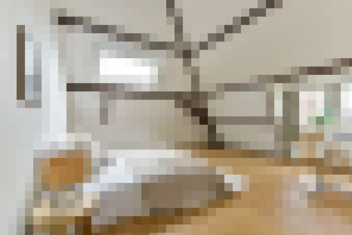 Herenstraat 14 Breukelen thumbnail 23