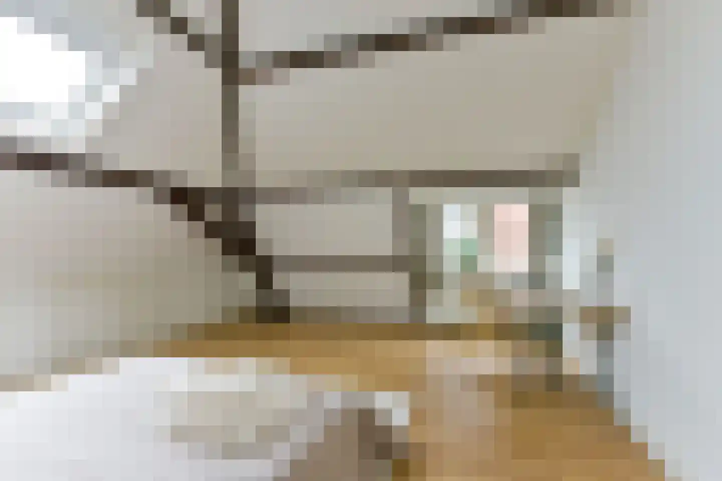 Herenstraat 14 Breukelen thumbnail 24