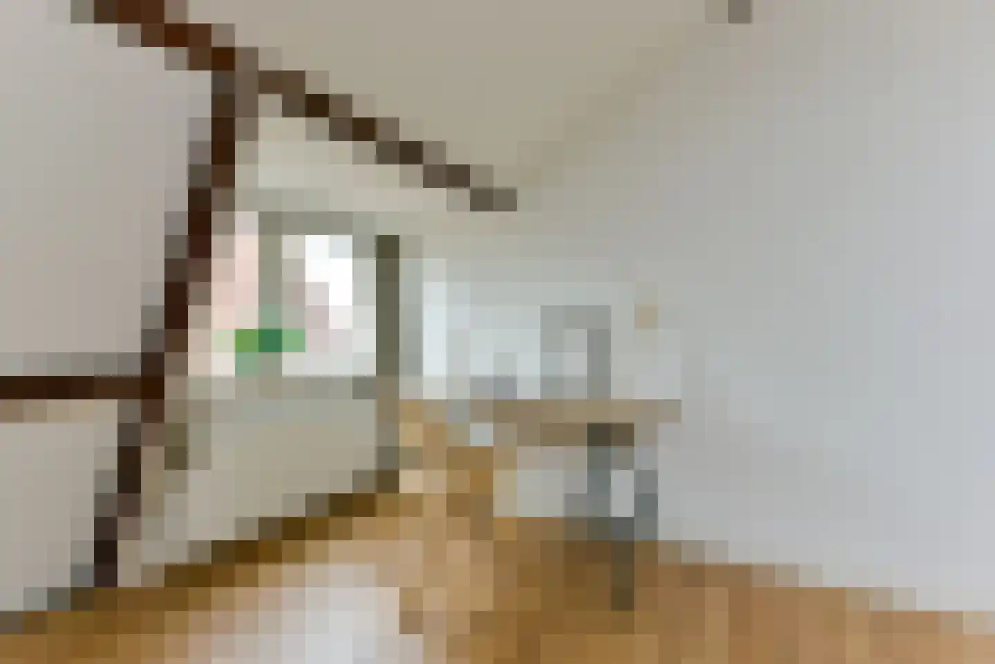 Herenstraat 14 Breukelen thumbnail 25