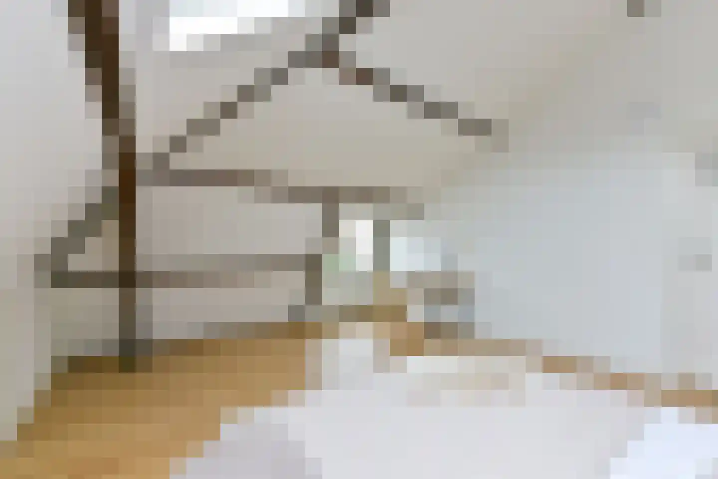 Herenstraat 14 Breukelen thumbnail 29