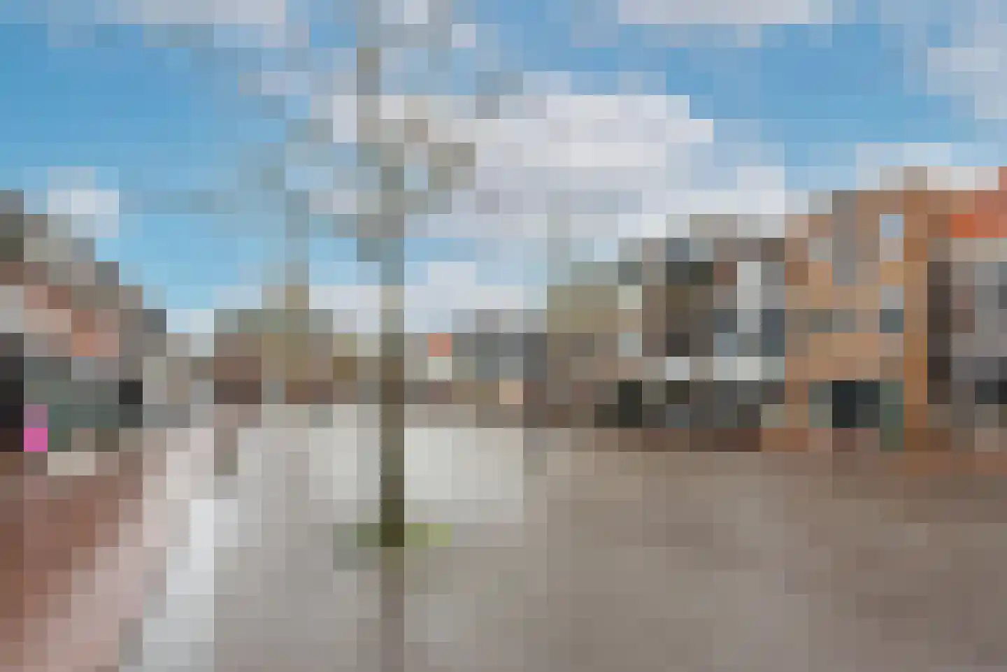 Herenstraat 14 Breukelen thumbnail 35