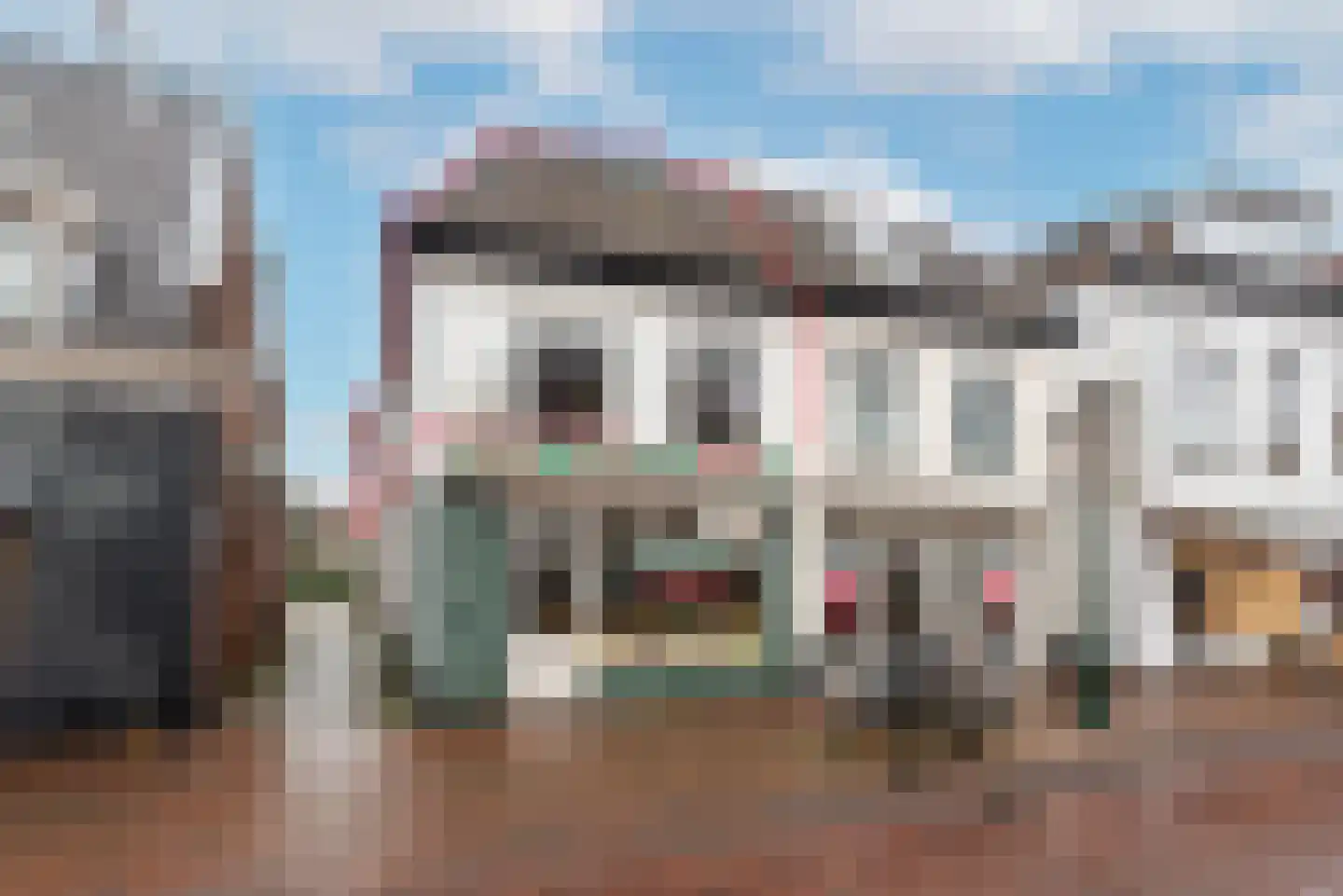 Herenstraat 14 Breukelen thumbnail 36