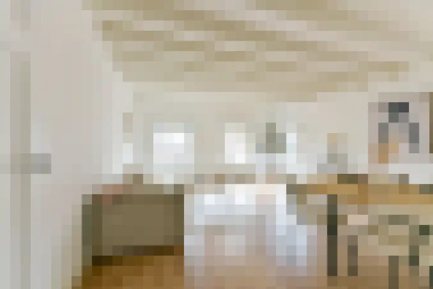Herenstraat 14 Breukelen thumbnail 5