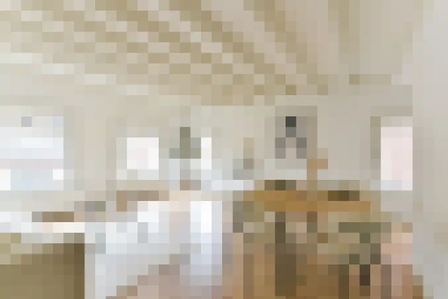 Herenstraat 14 Breukelen thumbnail 6