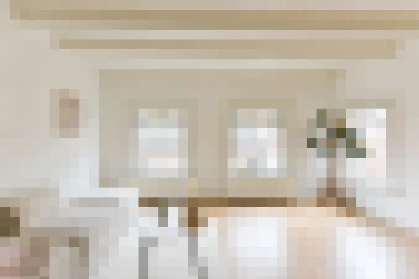 Herenstraat 14 Breukelen thumbnail 7