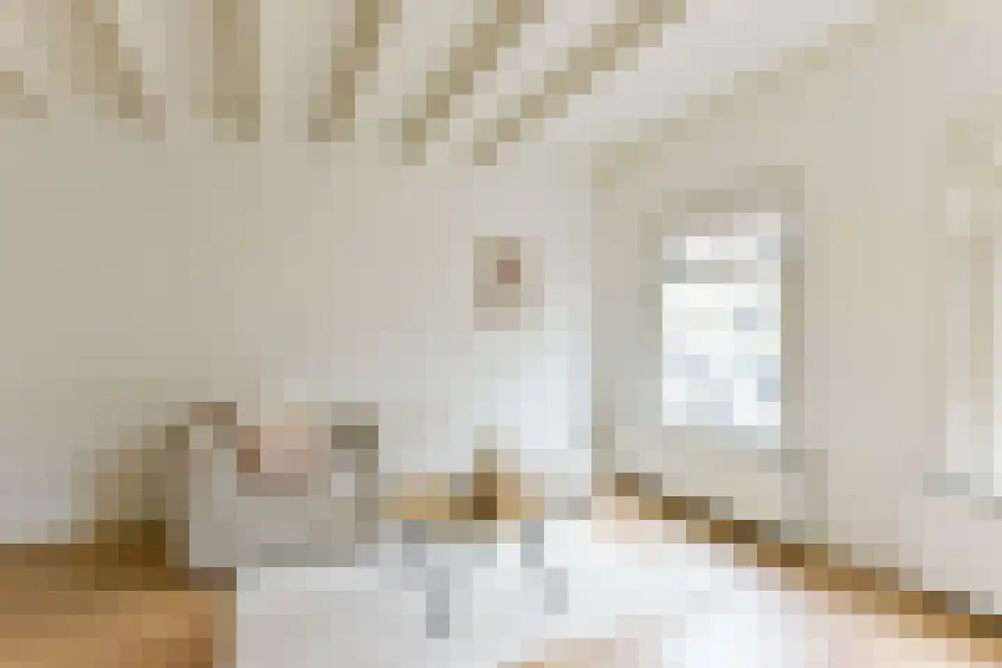Herenstraat 14 Breukelen thumbnail 8