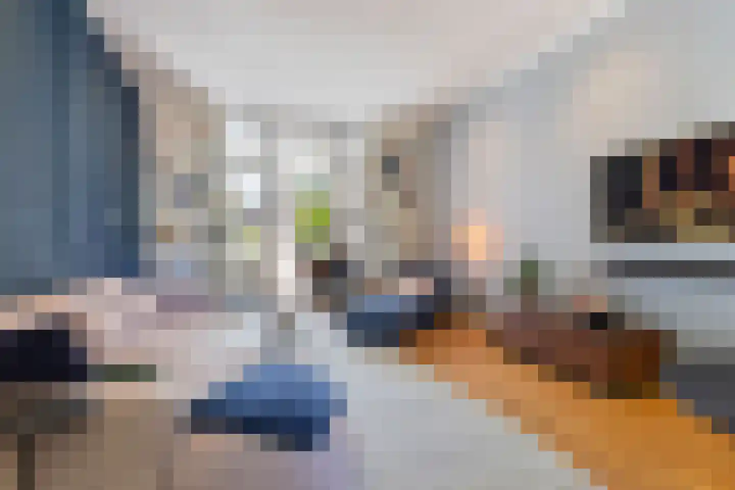 Herenstraat 140 Voorburg thumbnail 11