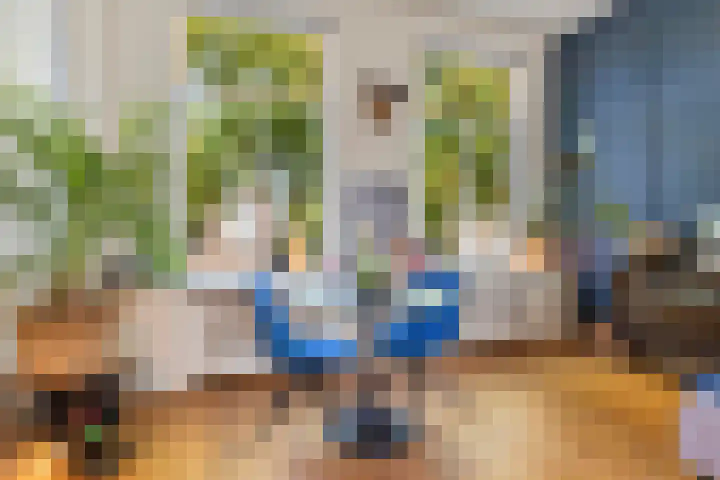 Herenstraat 140 Voorburg thumbnail 12