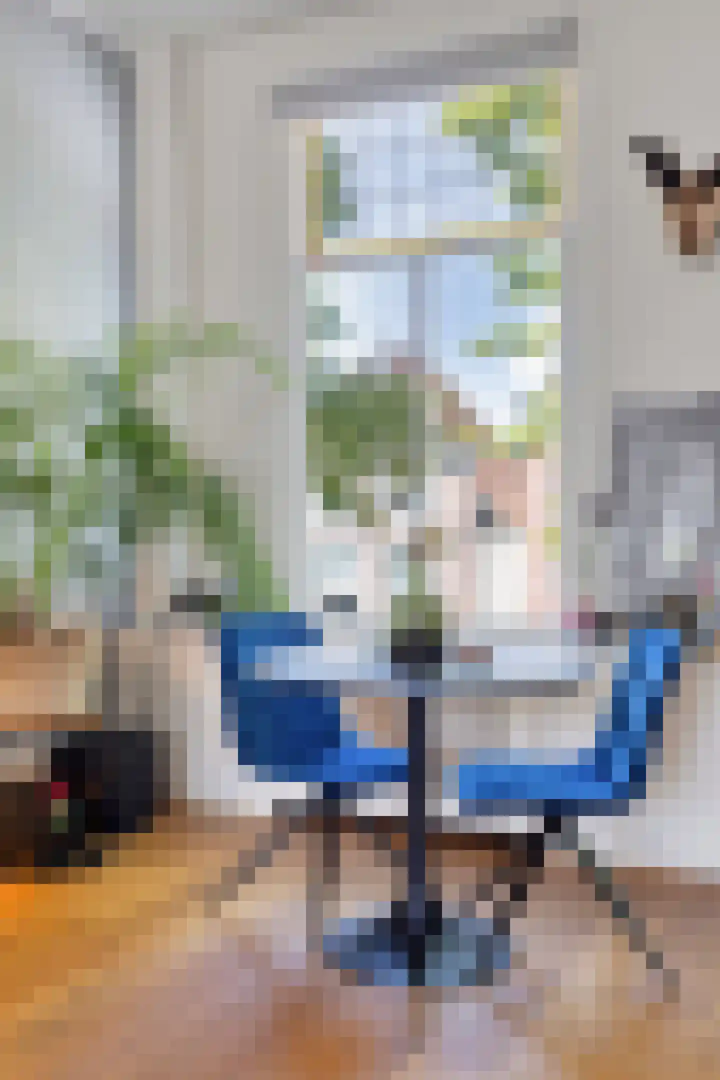 Herenstraat 140 Voorburg thumbnail 13