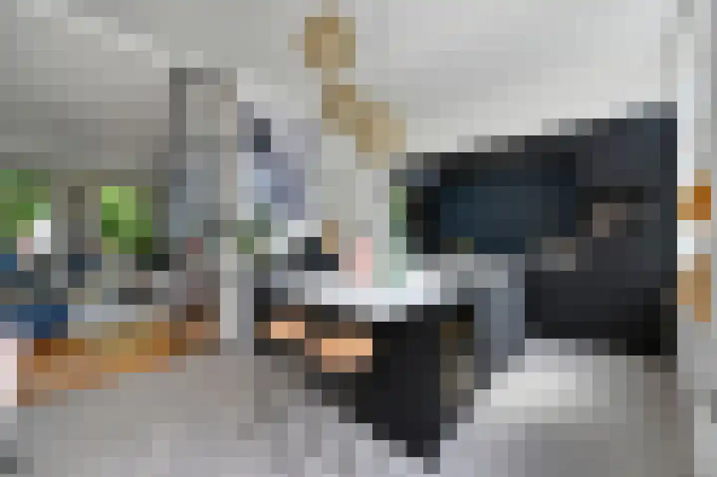 Herenstraat 140 Voorburg thumbnail 13