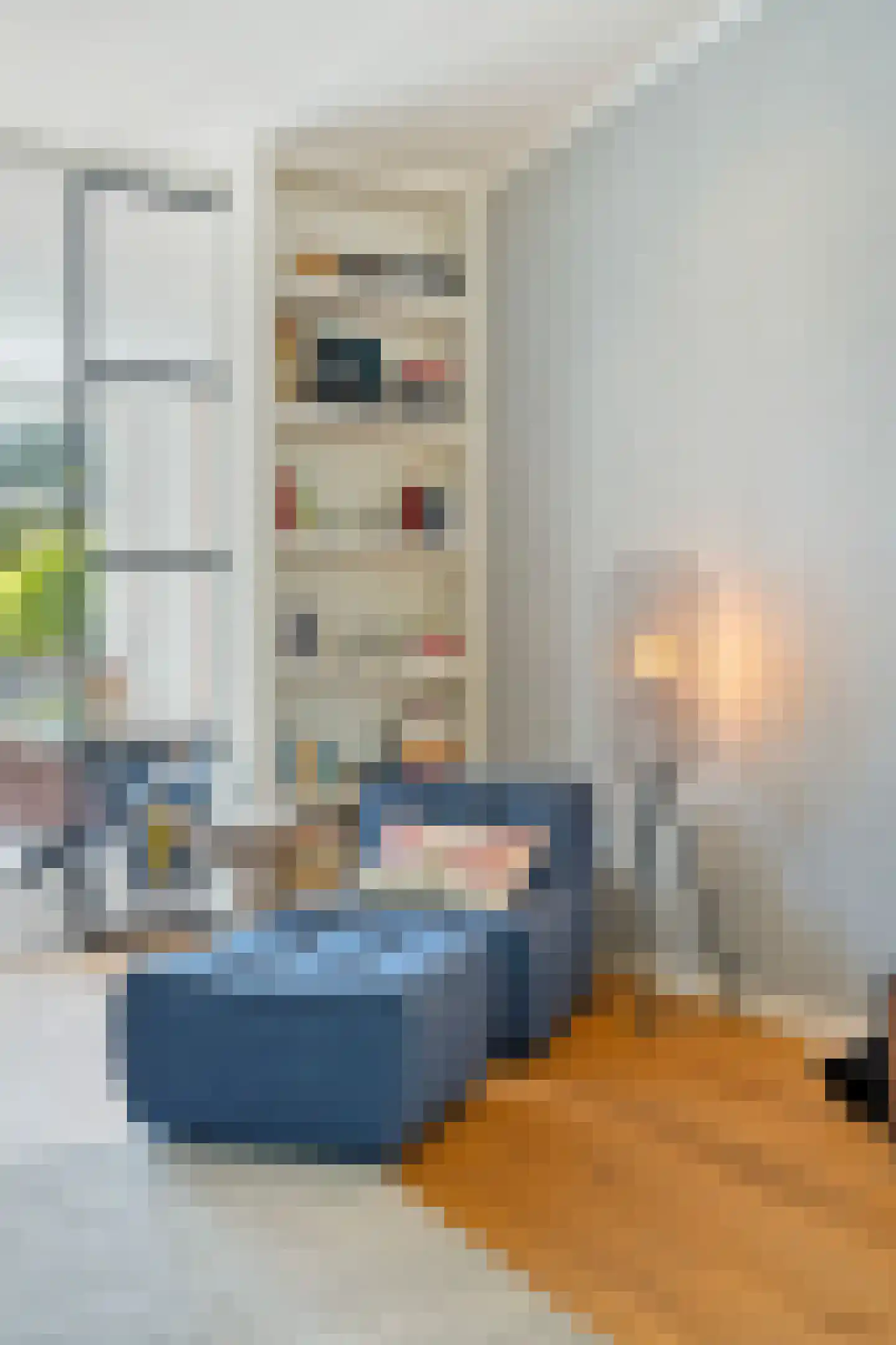 Herenstraat 140 Voorburg thumbnail 14