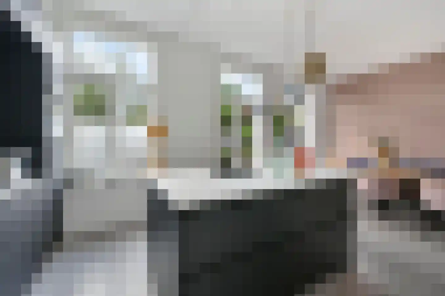 Herenstraat 140 Voorburg thumbnail 15