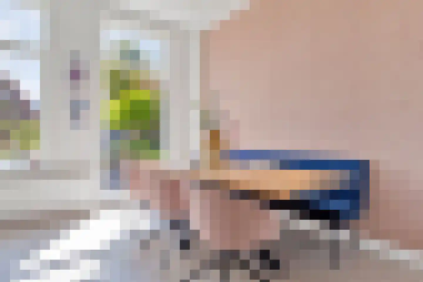 Herenstraat 140 Voorburg thumbnail 16