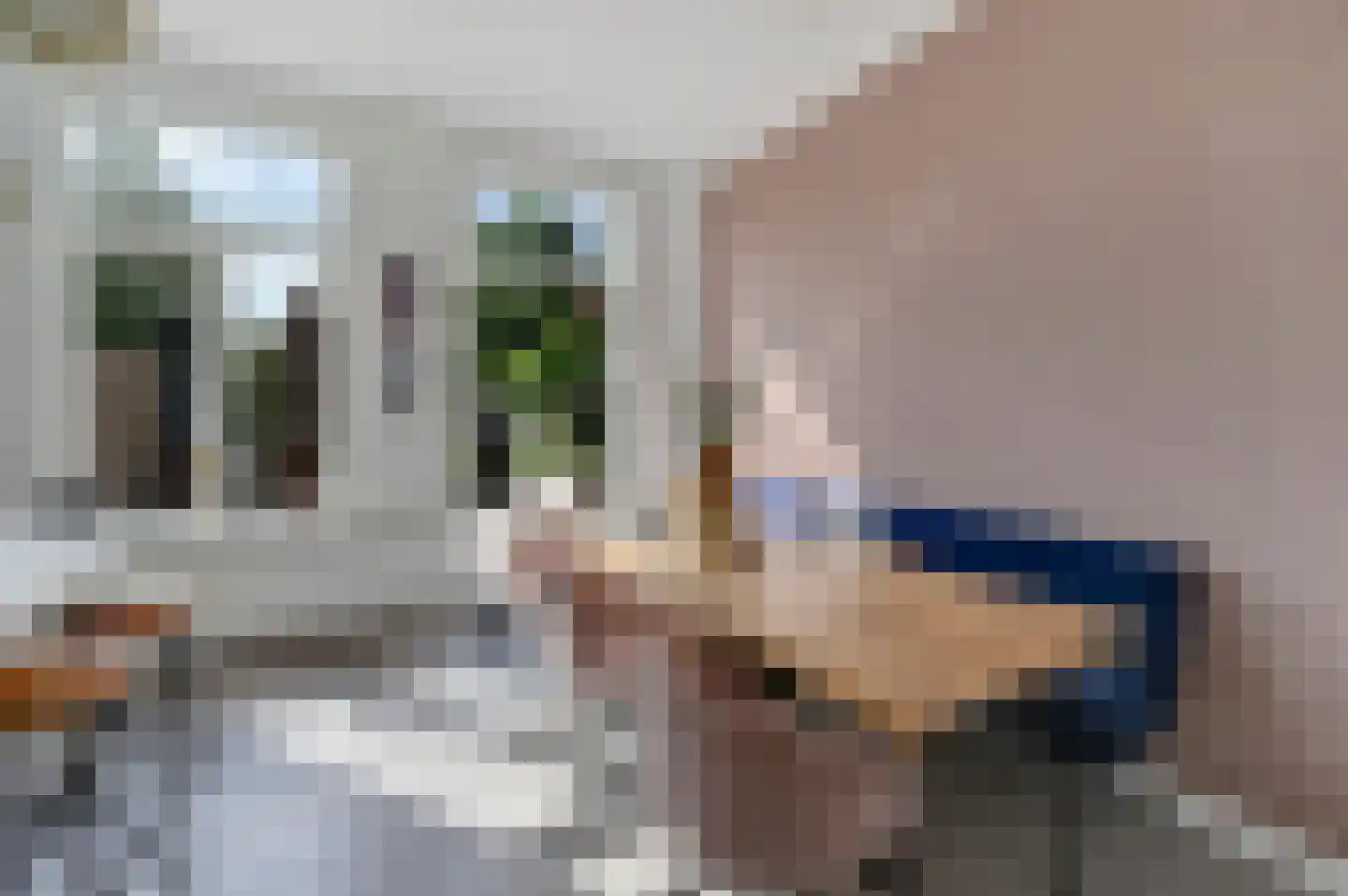 Herenstraat 140 Voorburg thumbnail 17