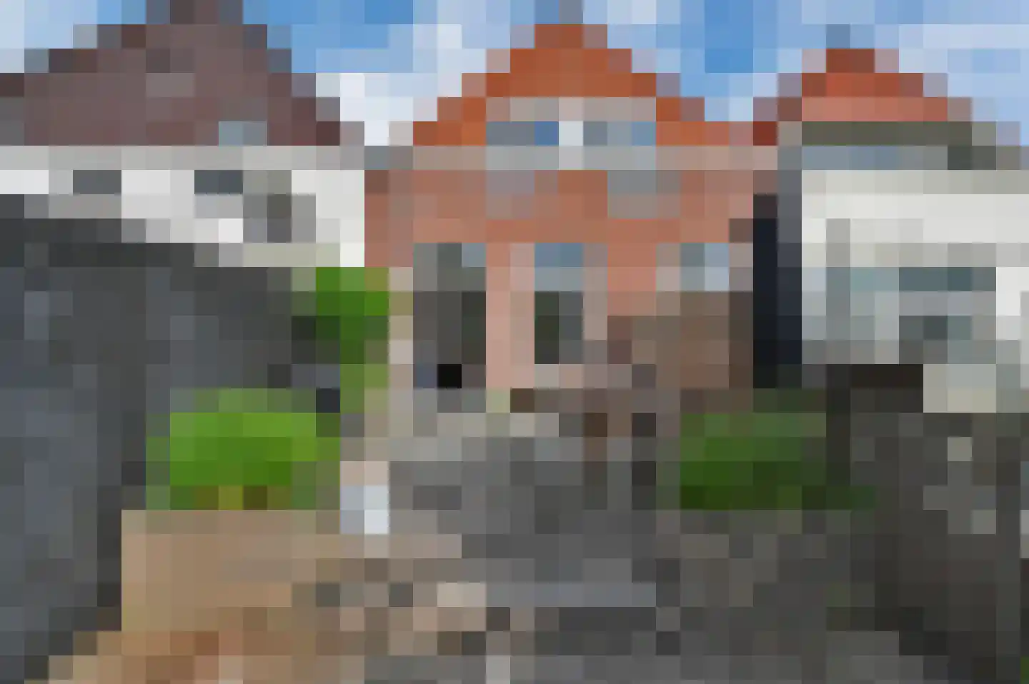 Herenstraat 140 Voorburg thumbnail 18