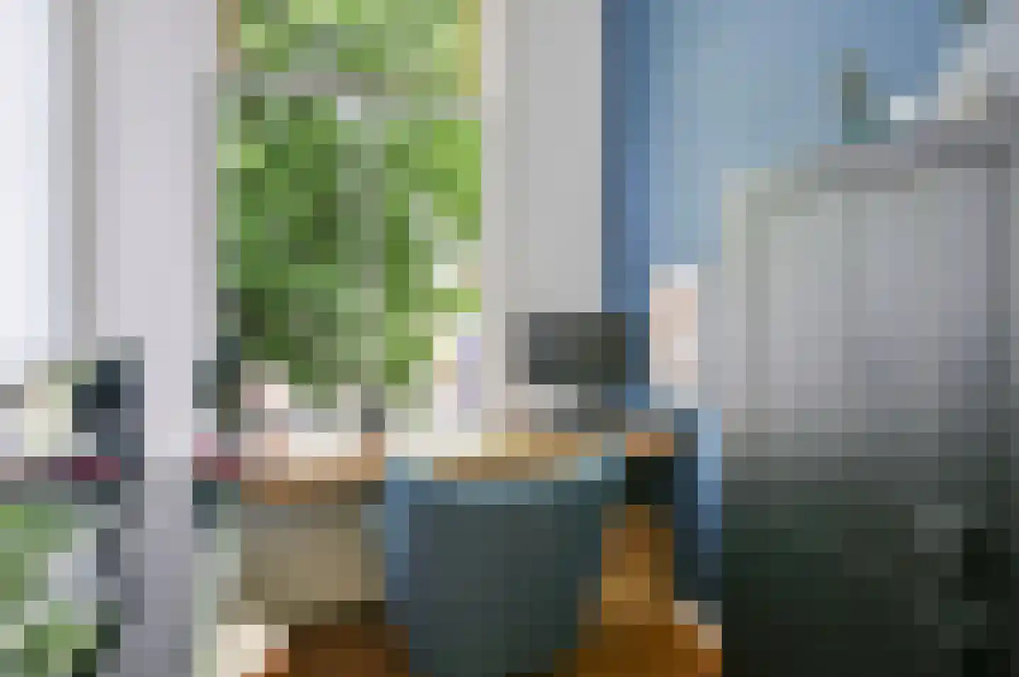 Herenstraat 140 Voorburg thumbnail 19