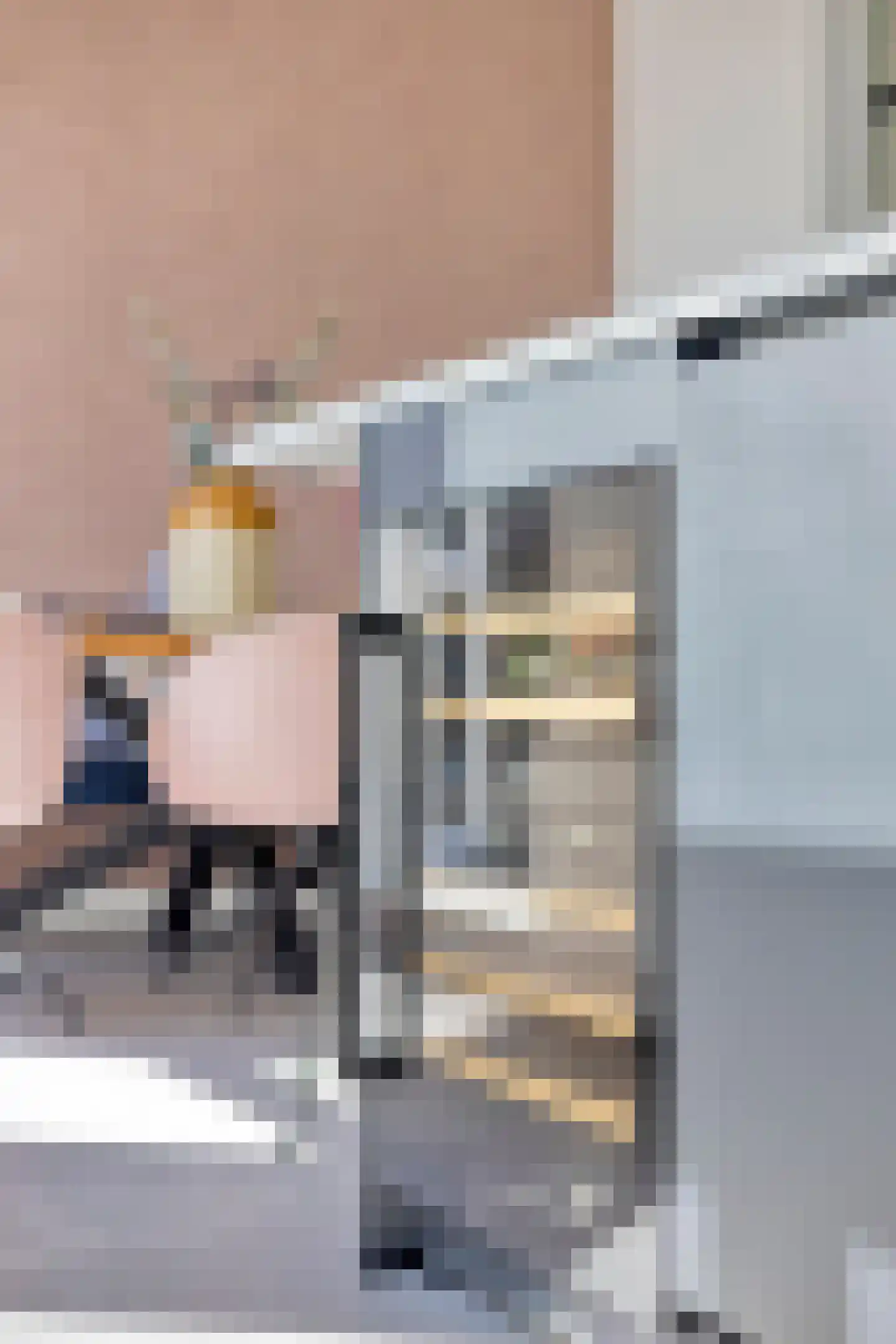 Herenstraat 140 Voorburg thumbnail 19