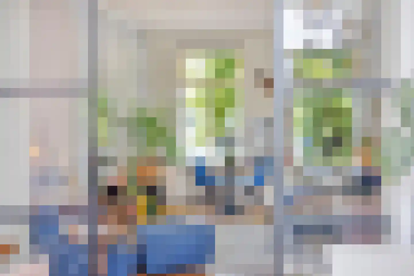 Herenstraat 140 Voorburg thumbnail 20