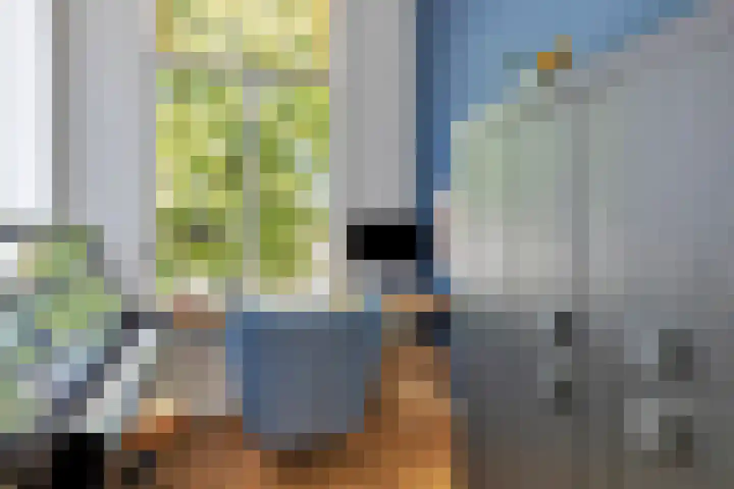 Herenstraat 140 Voorburg thumbnail 22