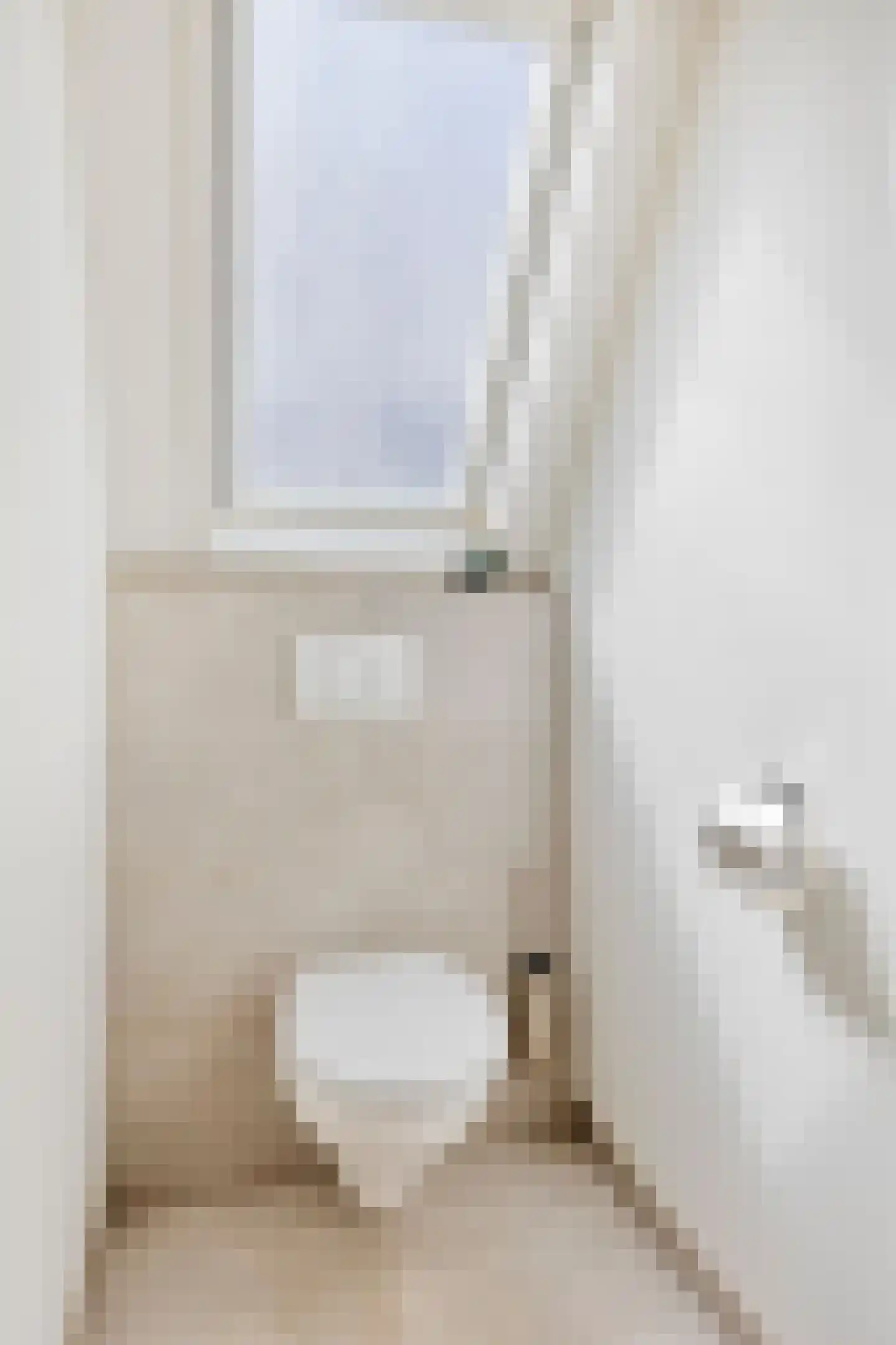 Herenstraat 140 Voorburg thumbnail 23