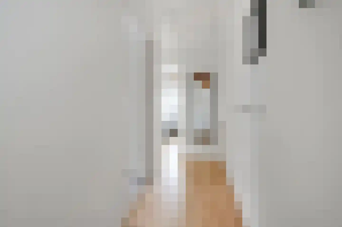 Herenstraat 140 Voorburg thumbnail 23