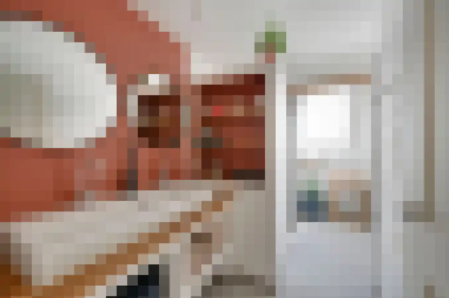 Herenstraat 140 Voorburg thumbnail 24