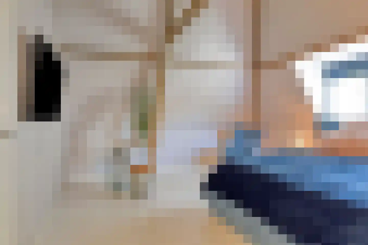 Herenstraat 140 Voorburg thumbnail 25