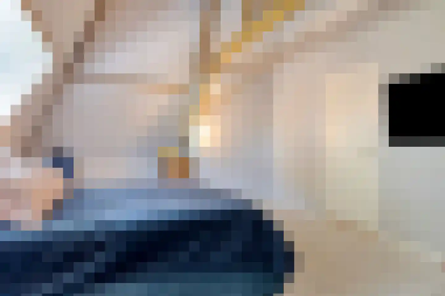 Herenstraat 140 Voorburg thumbnail 26