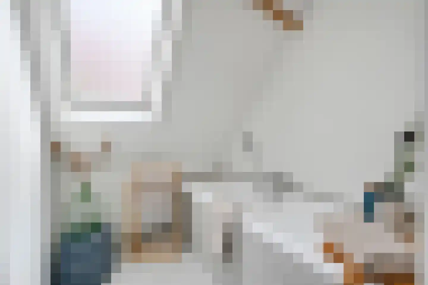 Herenstraat 140 Voorburg thumbnail 26