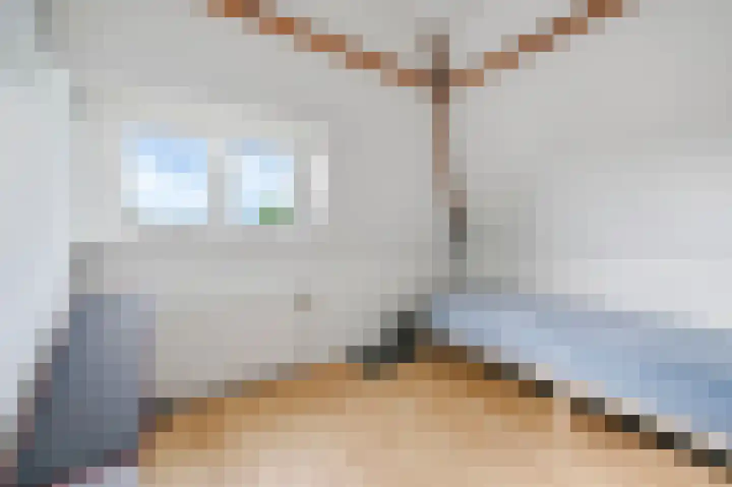 Herenstraat 140 Voorburg thumbnail 27