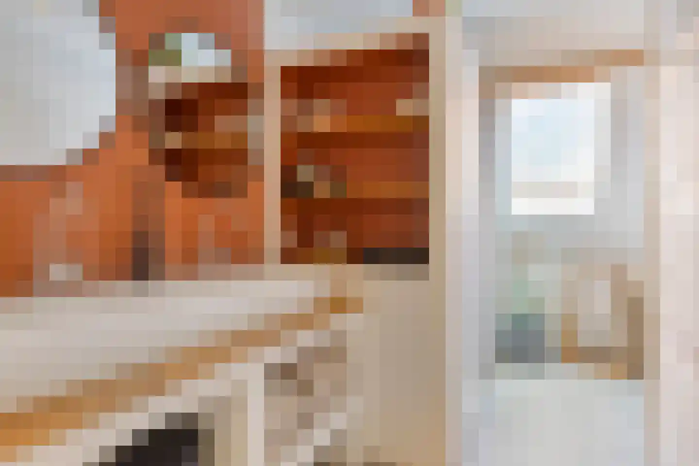 Herenstraat 140 Voorburg thumbnail 28