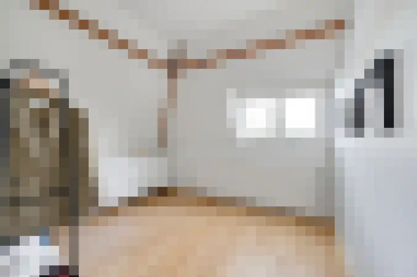 Herenstraat 140 Voorburg thumbnail 29