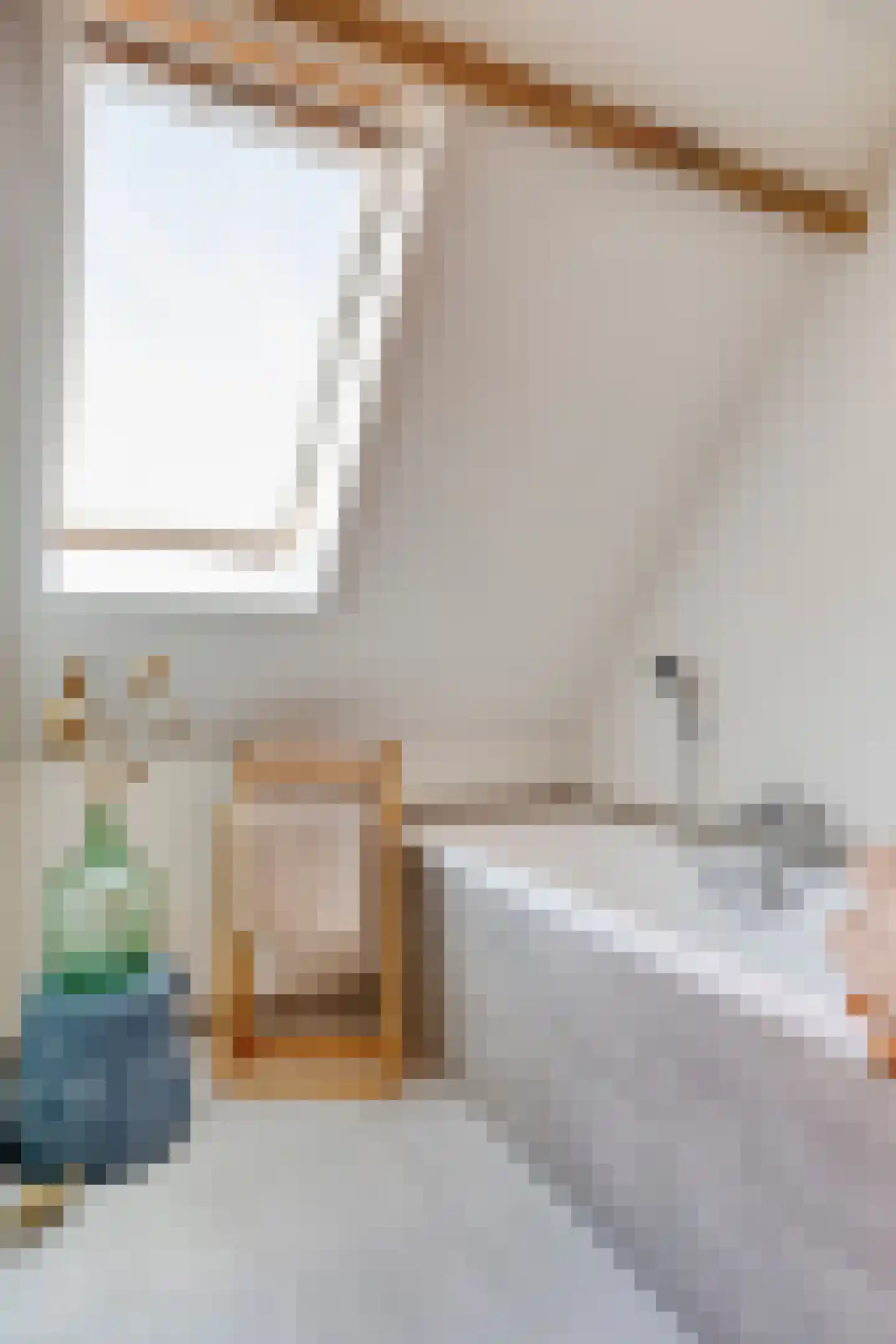 Herenstraat 140 Voorburg thumbnail 29