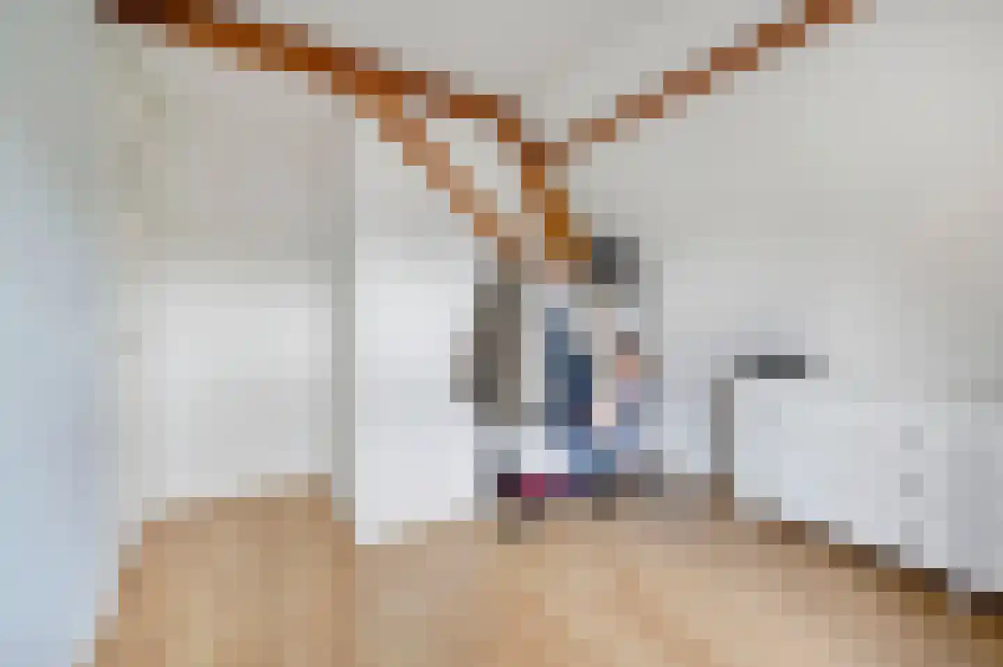 Herenstraat 140 Voorburg thumbnail 30