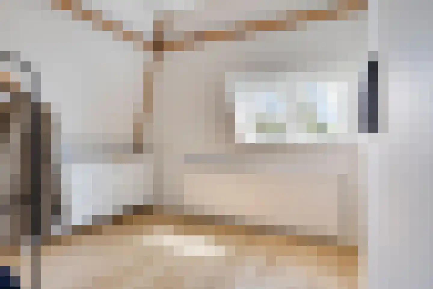 Herenstraat 140 Voorburg thumbnail 30