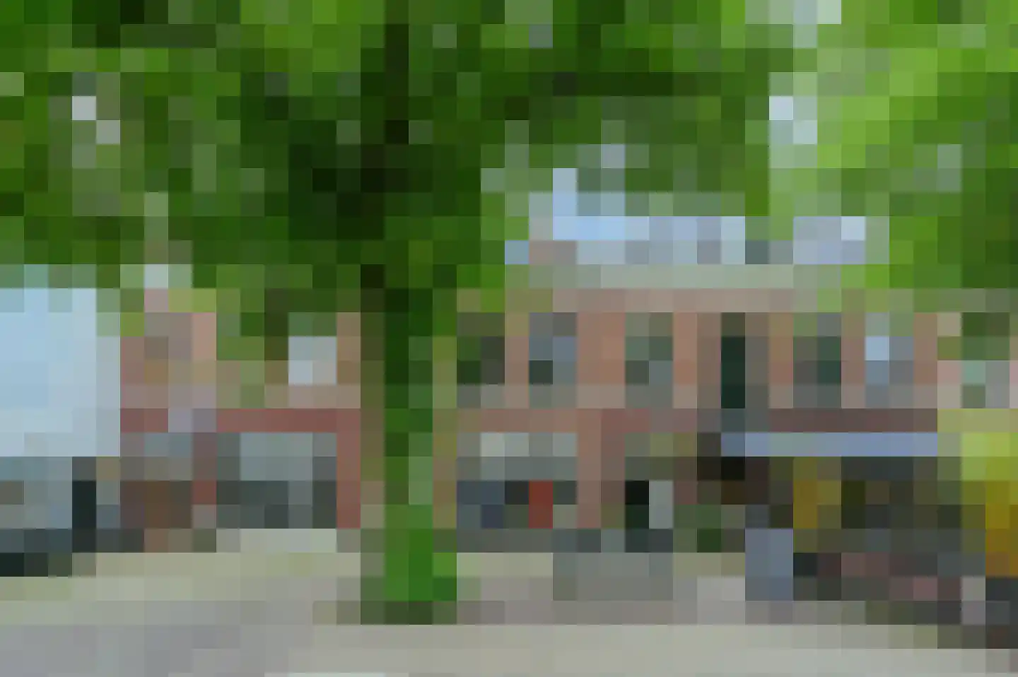 Herenstraat 140 Voorburg thumbnail 31