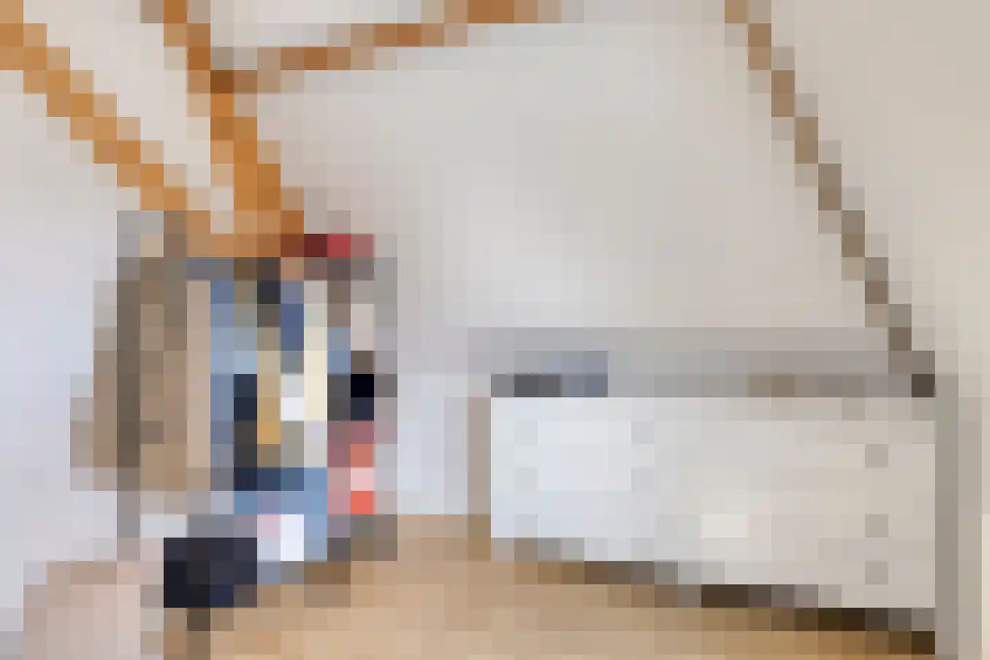 Herenstraat 140 Voorburg thumbnail 31