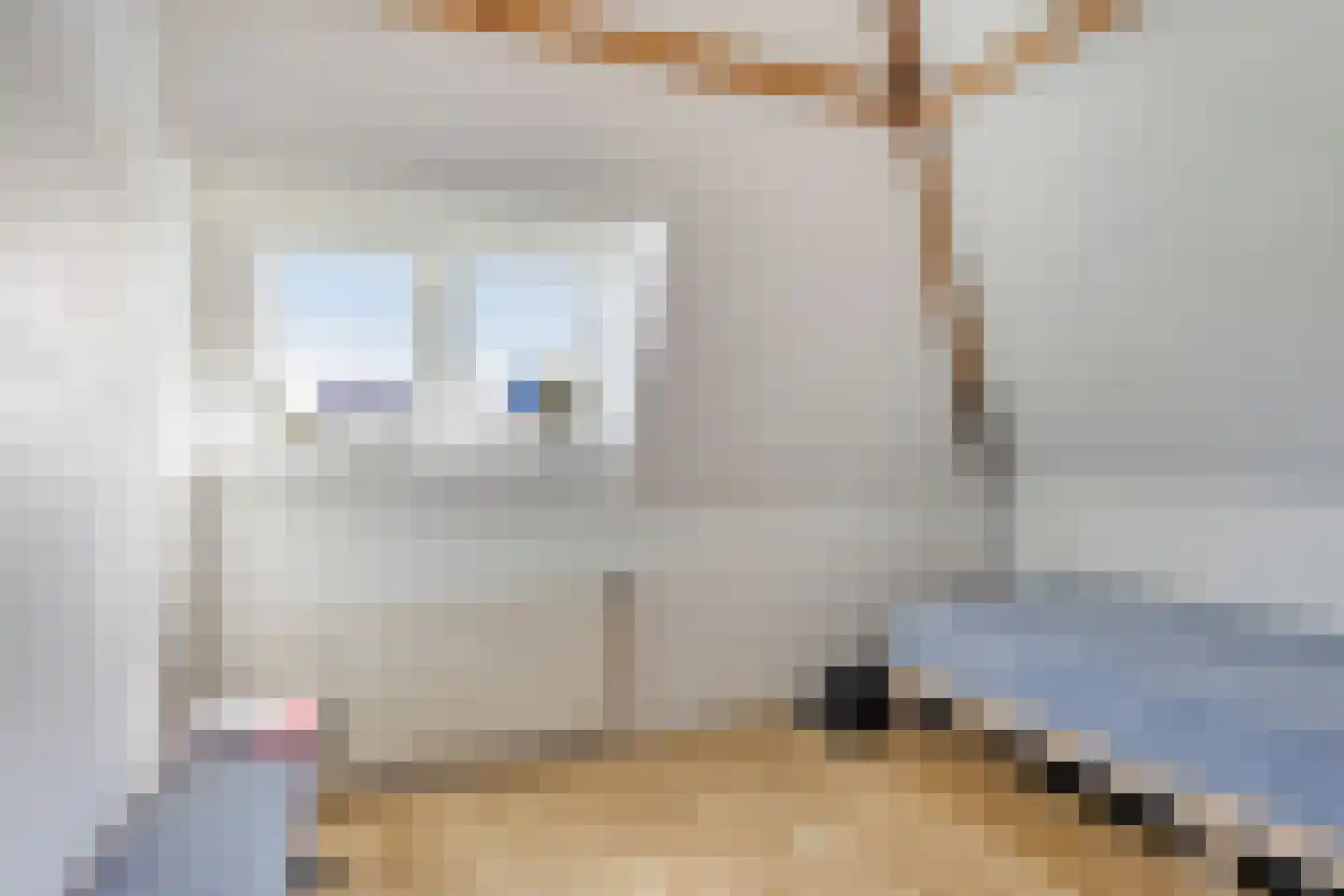 Herenstraat 140 Voorburg thumbnail 32