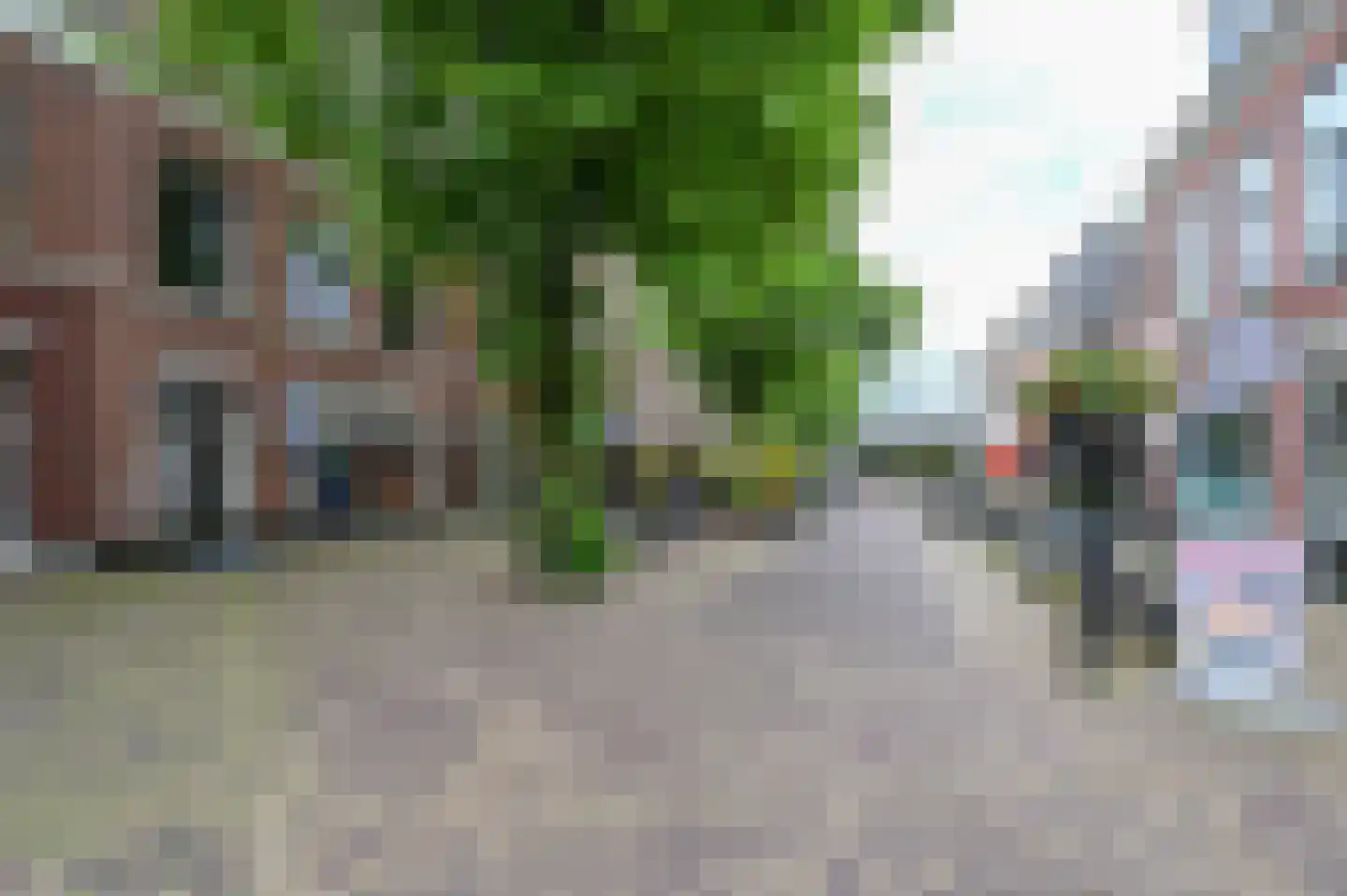 Herenstraat 140 Voorburg thumbnail 32