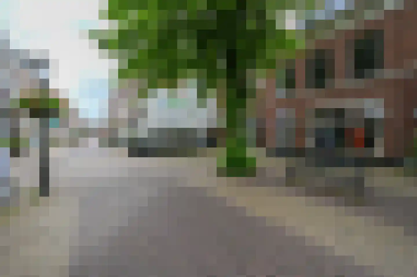 Herenstraat 140 Voorburg thumbnail 33