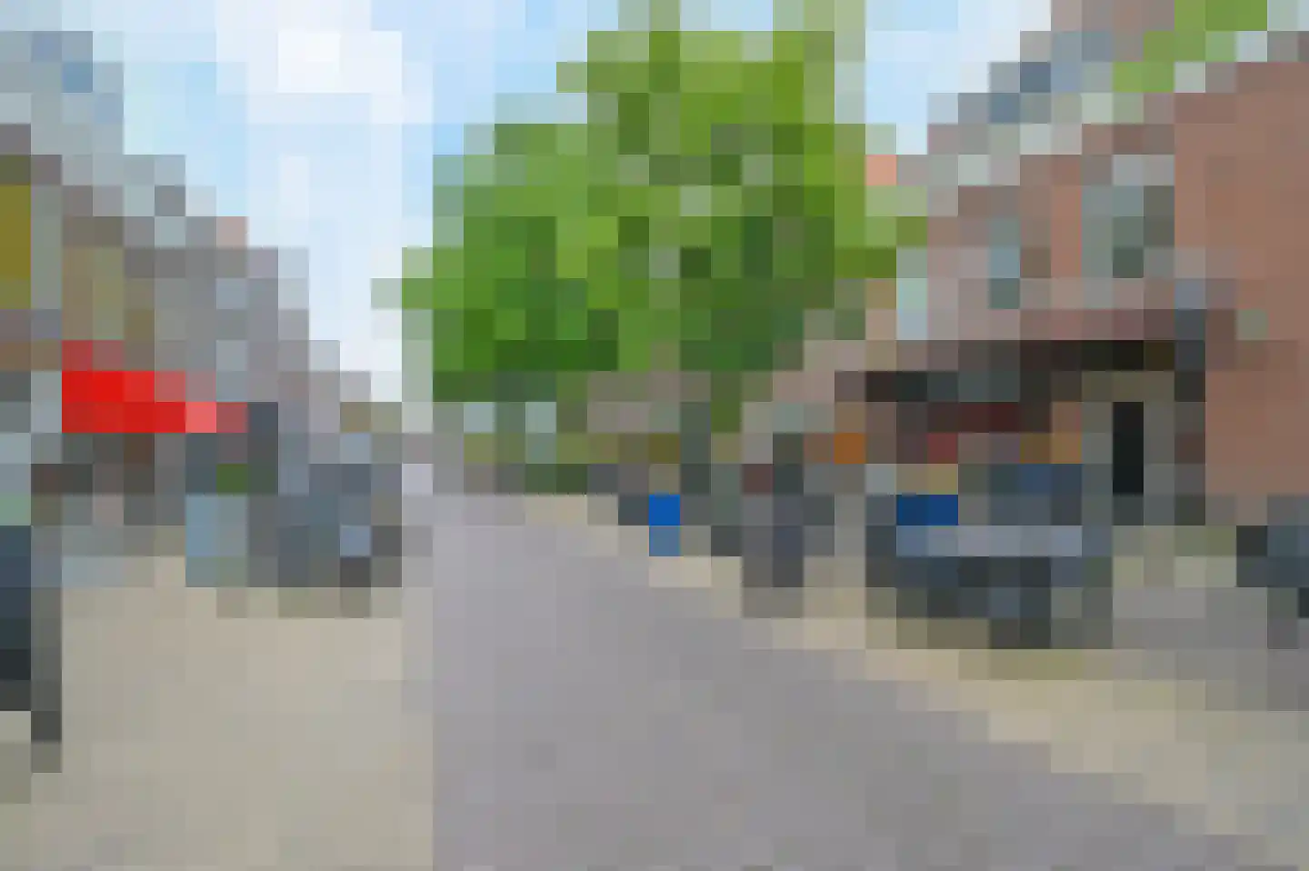 Herenstraat 140 Voorburg thumbnail 34