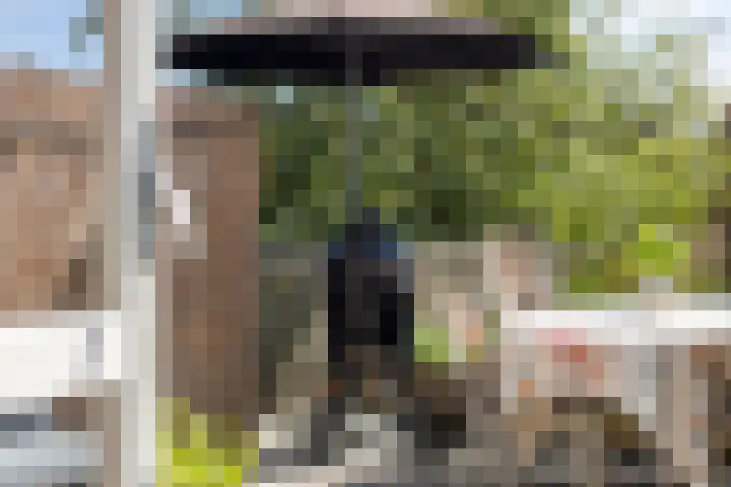 Herenstraat 140 Voorburg thumbnail 34