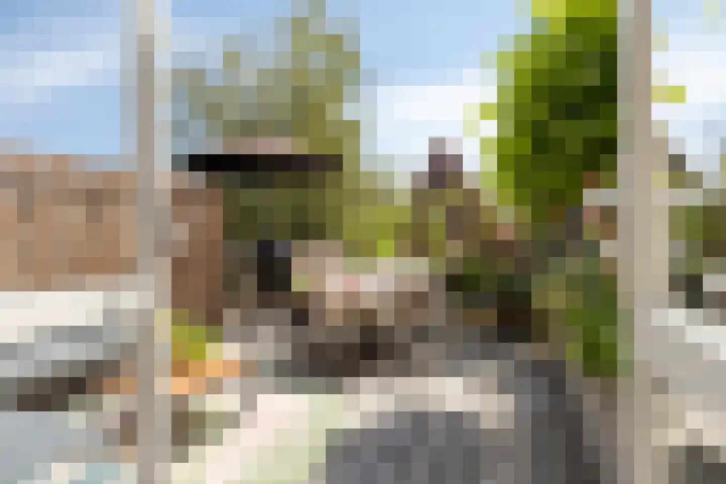 Herenstraat 140 Voorburg thumbnail 35