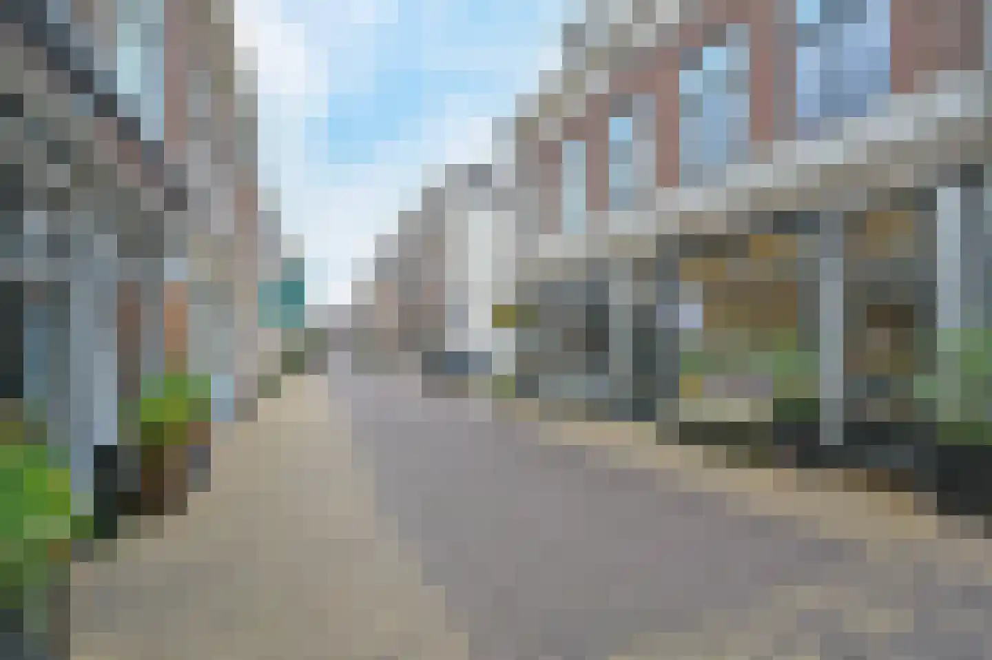 Herenstraat 140 Voorburg thumbnail 35