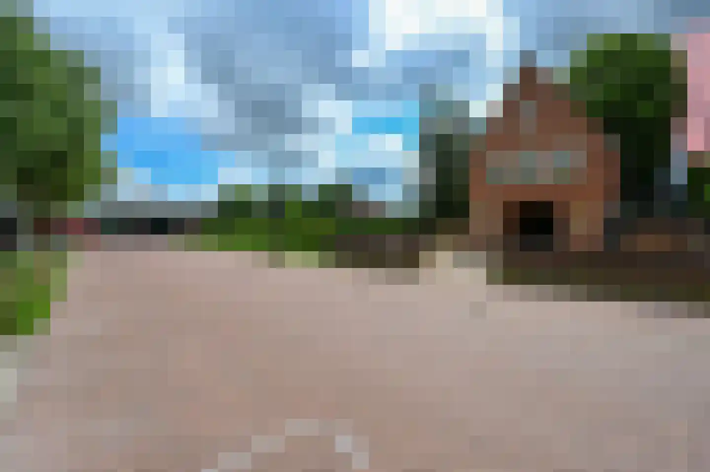 Herenstraat 140 Voorburg thumbnail 36