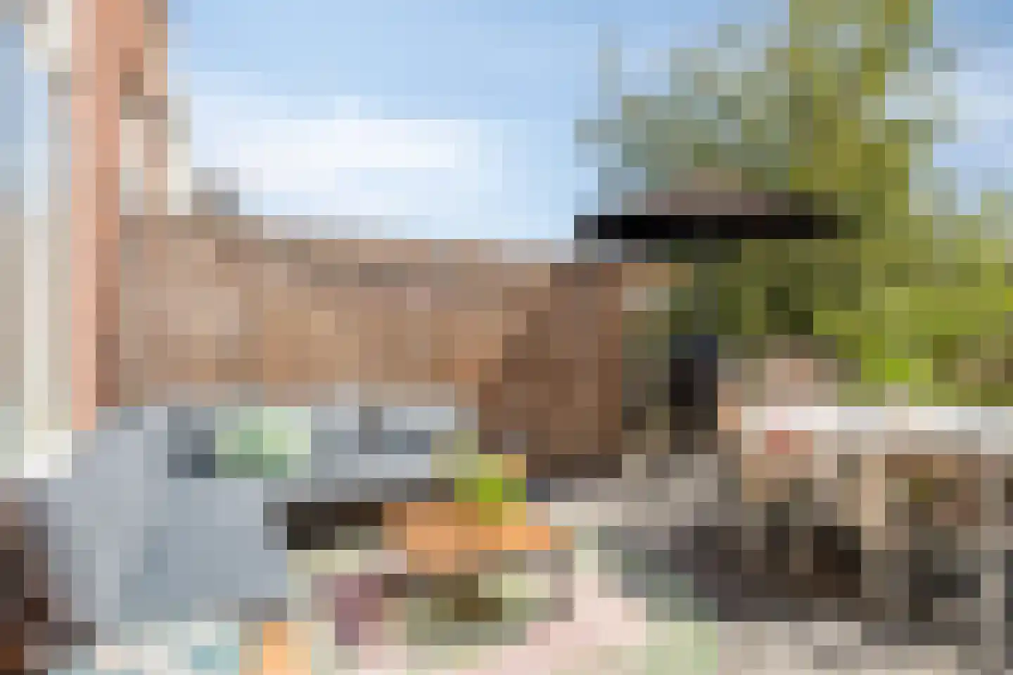 Herenstraat 140 Voorburg thumbnail 36
