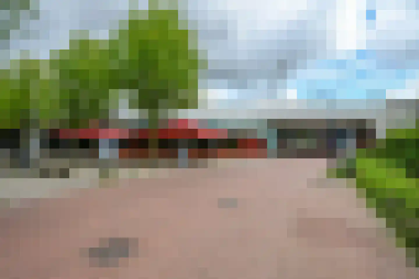 Herenstraat 140 Voorburg thumbnail 37